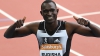 Campionul olimpic, David Rudisha, a cucerit medalia de aur la Mondialele din China