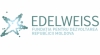 Fundaţia "Edelweiss" îi va oferi unei fetiţe o şansă pentru o viaţă normală