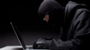 Hackerii care au furat criptomonede de peste 600 de milioane de dolari au dat înapoi aproape tot