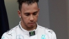 Lewis Hamilton va pleca din pole position în Marele Premiu al Belgiei
