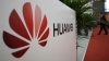 Preşedintele Huawei a respins marţi orice legătură cu serviciile de informaţii ale Beijingului