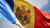 De la greutăţi la bunăstare! Soarta Republicii Moldova de la Independenţă