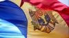 Dragostea pentru țară și mândria de a fi moldovean în imagini spectaculoase