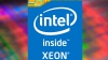 Cele mai puternice laptopuri vor avea procesoare de server Xeon