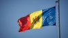Moldovenii îşi iubesc tricolorul. Imagini frumoase pe care trebuie să le vedeţi şi voi (FOTO)
