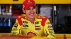 VICTORIE! Joey Logano a câştigat cursa de Nascar din New York 