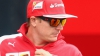 Şefii au decis: Pilotul de Formula 1 Kimi Raikkonen rămâne la Ferrari