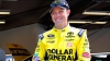 Matt Kenseth a obţinut o victorie categorică în cursa de Nascar din New York