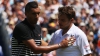 Cum a fost pedepsit tenismanul Nick Kyrgios pentru că l-a insultat public pe Stanislas Wawrinka