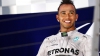 DE NEOPRIT! Lewis Hamilton a câştigat Marele Premiu al Belgiei