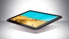 LG G Pad II 10.1: O tabletă creată la solicitarea consumatorilor (FOTO)