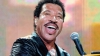 Lionel Richie, "Personalitatea anului" la premiile Grammy. Când va avea loc prestigiosul eveniment 