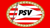 PSV Eindhoven, campioana Ţărilor de Jos, a început sezonul cu dreptul 