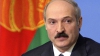 Președintele belarus, Alexandr Lukașenko, a eliberat din închisoare șase opozanți