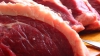 ANSA RESPINGE informaţiile precum că Guvernul ar fi permis importul de produse din carne infestată