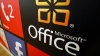 Microsoft Office 2016 ar putea fi lansat în mai puțin de o lună