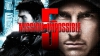 Tom Cruise revine în filmul "Misiune Imposibilă-5" şi domină box office-ul american