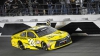 Matt Kenseth a câştigat cea de-a 21-a cursă a sezonului de NASCAR