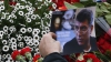 NOI DETALII în cazul morţii lui Boris Nemţov. Ce a recunoscut principalul suspect