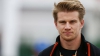 Pilotul de Formula 1 Niko Hulkenberg va participa la Race of Champions. Cu cine va face echipă