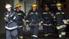 Ministerul de Interne intenţionează să deschidă posturi de pompieri şi salvatori în cât mai multe sate