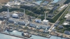 Reactorul nuclear de la Fukushima a început să genereze energie atomică