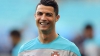 Cristiano Ronaldo şi-a cumpărat un apartament la New York! Cât a plătit pentru acesta 