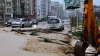 Ploile torenţiale din Turcia fac primele victime: OPT oameni au murit, iar doi sunt daţi dispăruţi