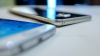 Samsung a prezentat noile telefoane Galaxy Note 5 și Galaxy S6 Edge+ (FOTO/VIDEO)