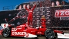 Final incendiar la Indycar: Scott Dixon a cucerit titlul de campion mondial
