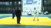 Turneu grandios de judo la Chişinău! La "Cupa Prieteniei"au participat şapte echipe din şase ţări