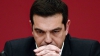 Decizia neaşteptată a lui Alexis Tsipras a provocat UN VAL de reacţii controversate în rândul grecilor