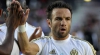 Este oficial: Mathieu Valbuena s-a fost transferat la Olympique Lyon 