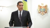 Victor Ponta vine la Chişinău de Ziua Independenţei. Ce program va avea oficialul român