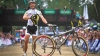 Nino Schurter a cucerit Cupa Mondială la Mountain Bike în proba de Cross Country