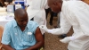 ARE EFECT! Un vaccin experimental împotriva virusului Ebola a dat REZULTATE