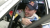 Evoluție cu succes! Jari Matti Latvala a devenit noul lider al Raliului Finlandei