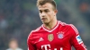 Xherdan Shaqiri a fost prezentat oficial la echipa Stoke City