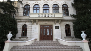 Se visează artiști! Sumele URIAȘE pe care trebuie să le plătească viitorii studenți la arte