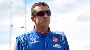 Accident grav în IndyCar. Pilotul Justin Wilson se află în comă la spital