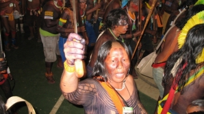 Operaţiune de amploare a poliţiei! 54 de oameni acuzaţi de CANIBALISM au fost arestaţi