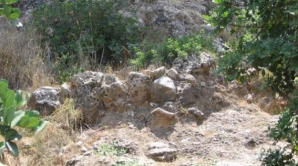 Vei rămâne UIMIT! ASTA dovedeşte că obiceiurile religioase au o istorie lungă (FOTO)