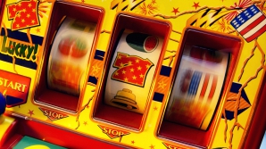 Specialiștii avertizează despre IMPACTUL NEGATIV al jocurilor de noroc asupra copiilor