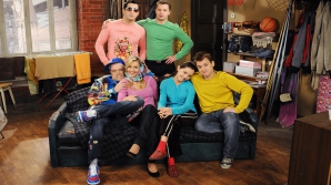 VEŞTI TRISTE! Ce spun medicii despre starea de sănătate a unui actor faimos din serialul "Univer"