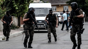 Confruntările din sud-estul Turciei fac NOI VICTIME! Şapte oameni au murit în ultimele 24 de ore