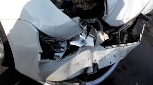 TRAGEDIE. 65 de tinere au murit într-un accident de circulaţie