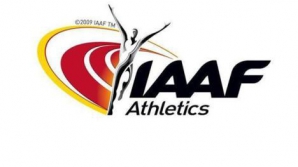 Roman Prodius a dat startul evoluţiilor sportivilor moldoveni la Campionatul Mondial de Atletism