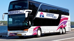 AVERTISMENT pentru cetățenii țărilor din Balcani. Ce li se poate întâmpla dacă pleacă în Germania (VIDEO)