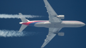 Repetiții pentru show-ul grandios de la Aeroport. Cum se pregătesc piloții de Ziua Aviației Civile (VIDEO)