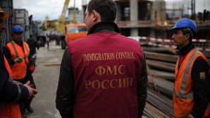 Rusia anunță: Regulile de imigrare pentru cetățenii ucraineni s-au înăsprit